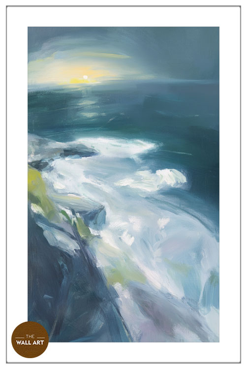 images/products/floating_sea_i/floating_sea I_WHITE_PWB.jpg
